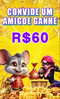 Segurança 2FA 989brl