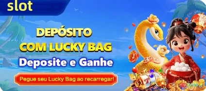 Promoção Relâmpago 989brl