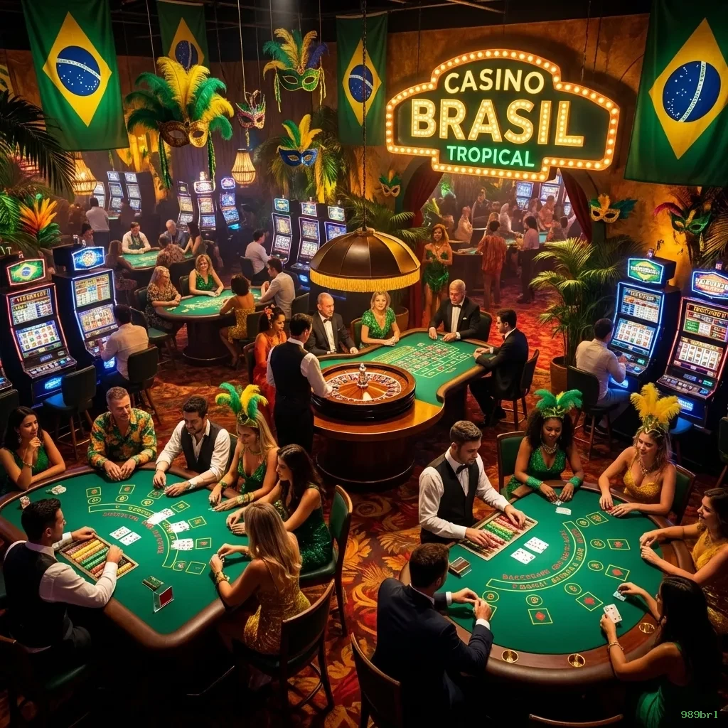 Especiais de Fim de Semana 989brl